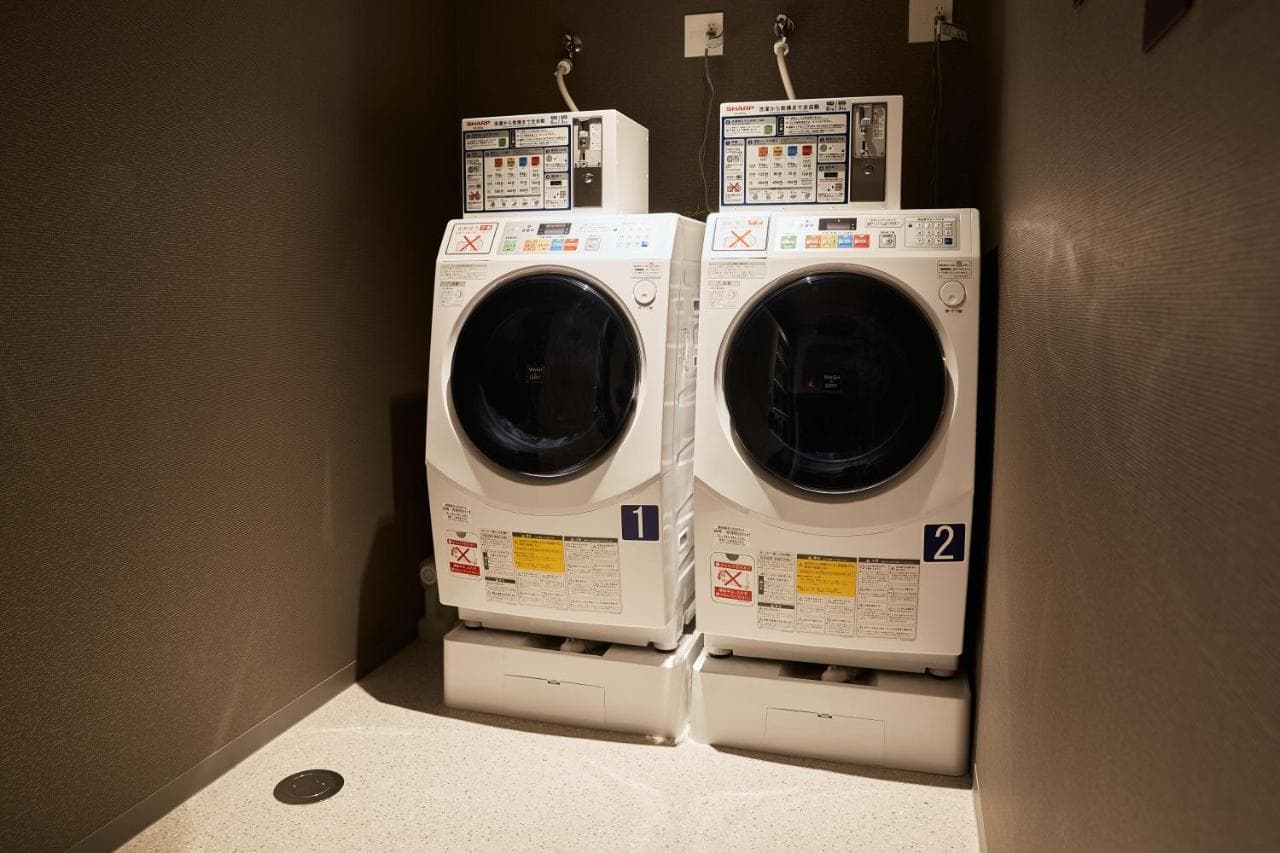 Mitsui Garden Hotel Ginza-Gochome