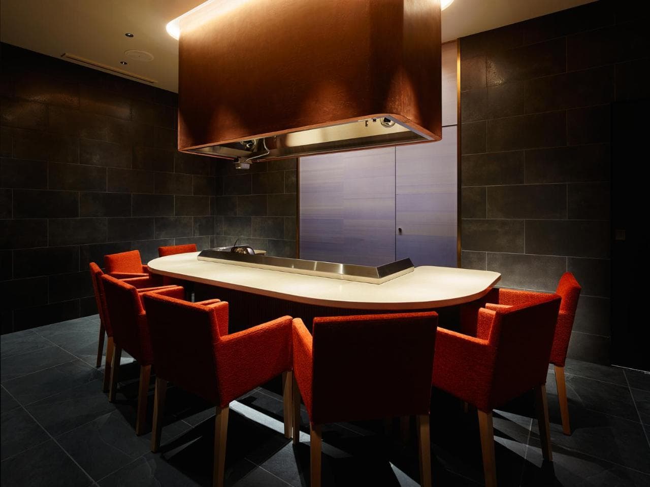 Mitsui Garden Hotel Ginza-Gochome