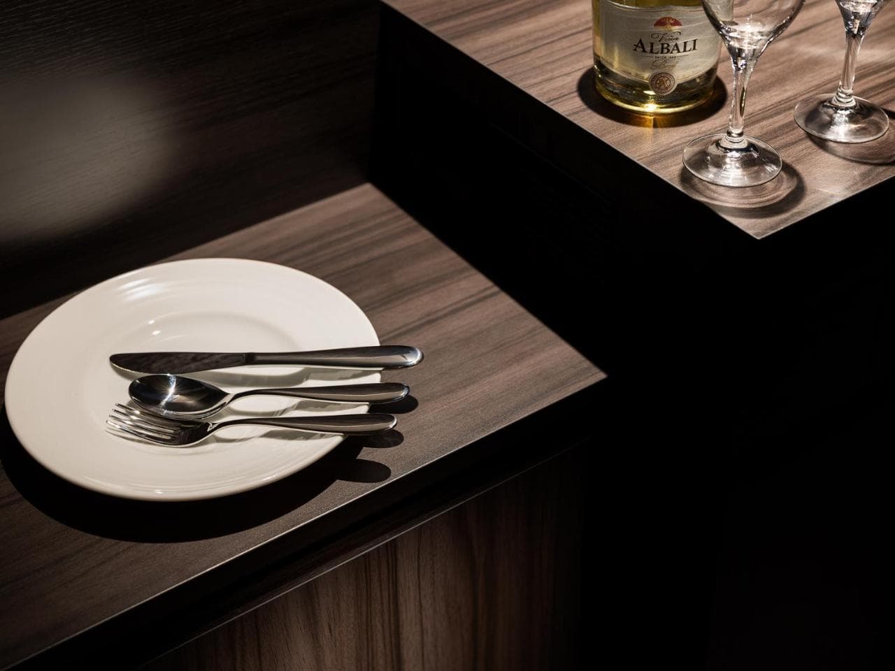 Mitsui Garden Hotel Ginza-Gochome