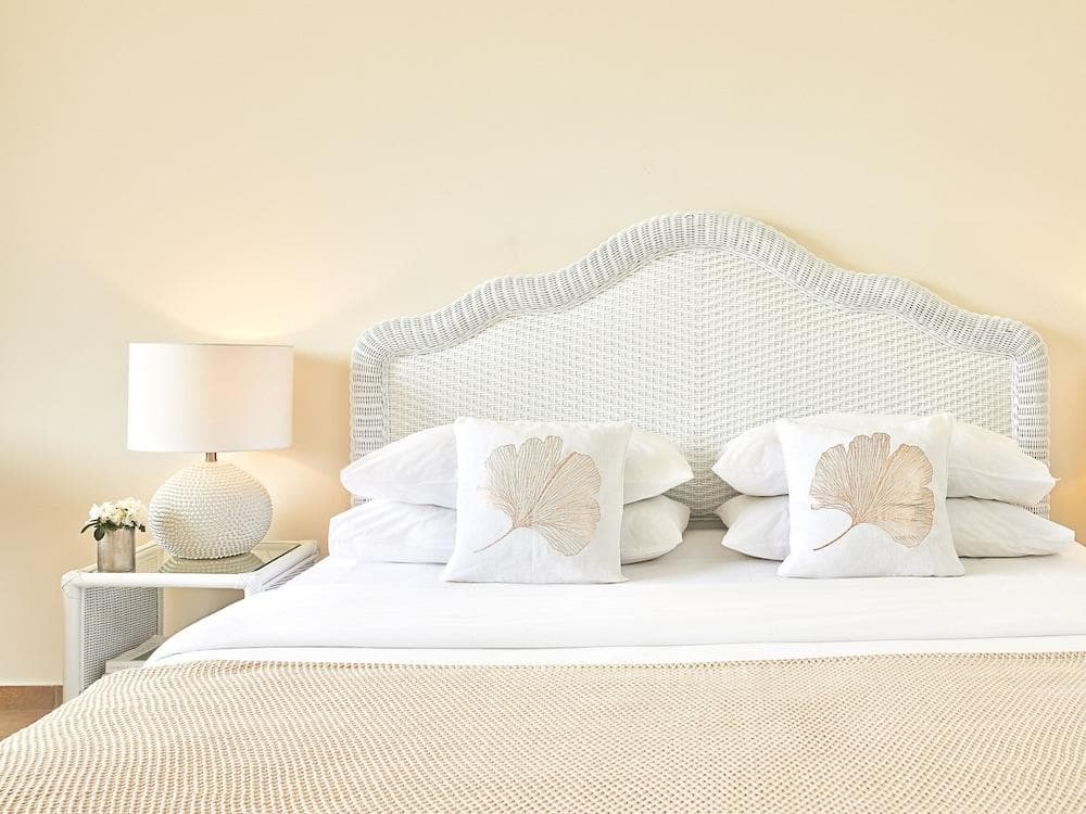 Grecotel Marine Palace & Aqua Park