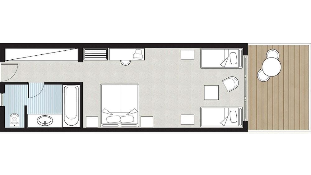 Grecotel Marine Palace & Aqua Park