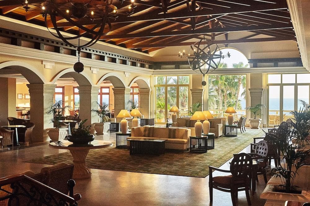 Grecotel Marine Palace & Aqua Park