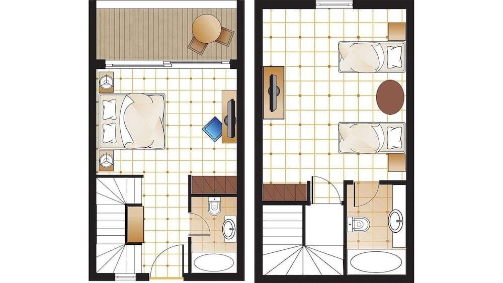 Grecotel Marine Palace & Aqua Park