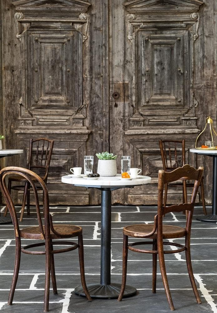 Amada Colossos Resort