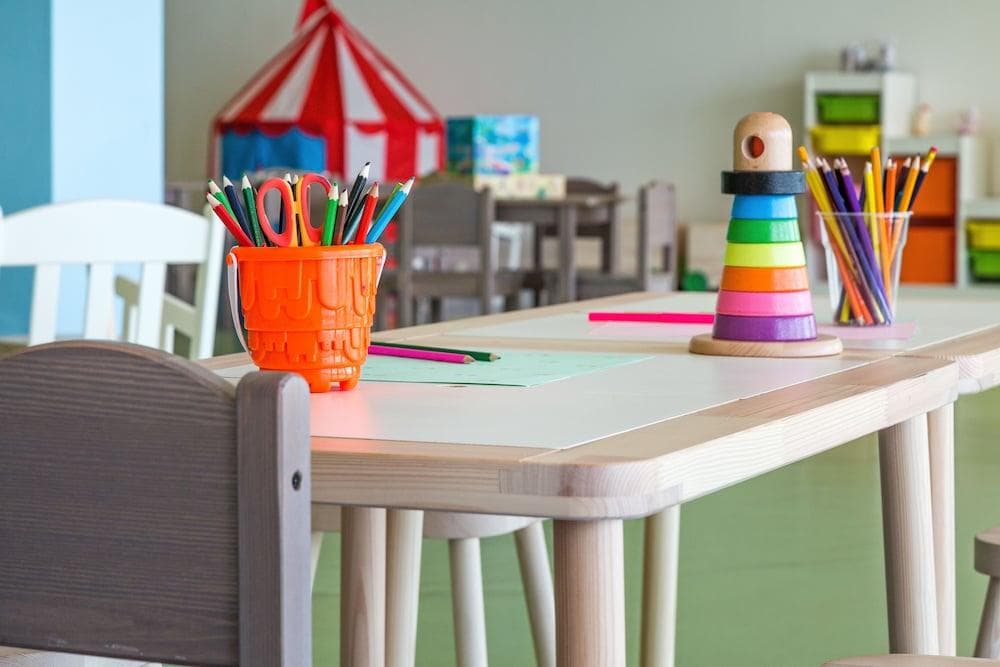 Amada Colossos Resort