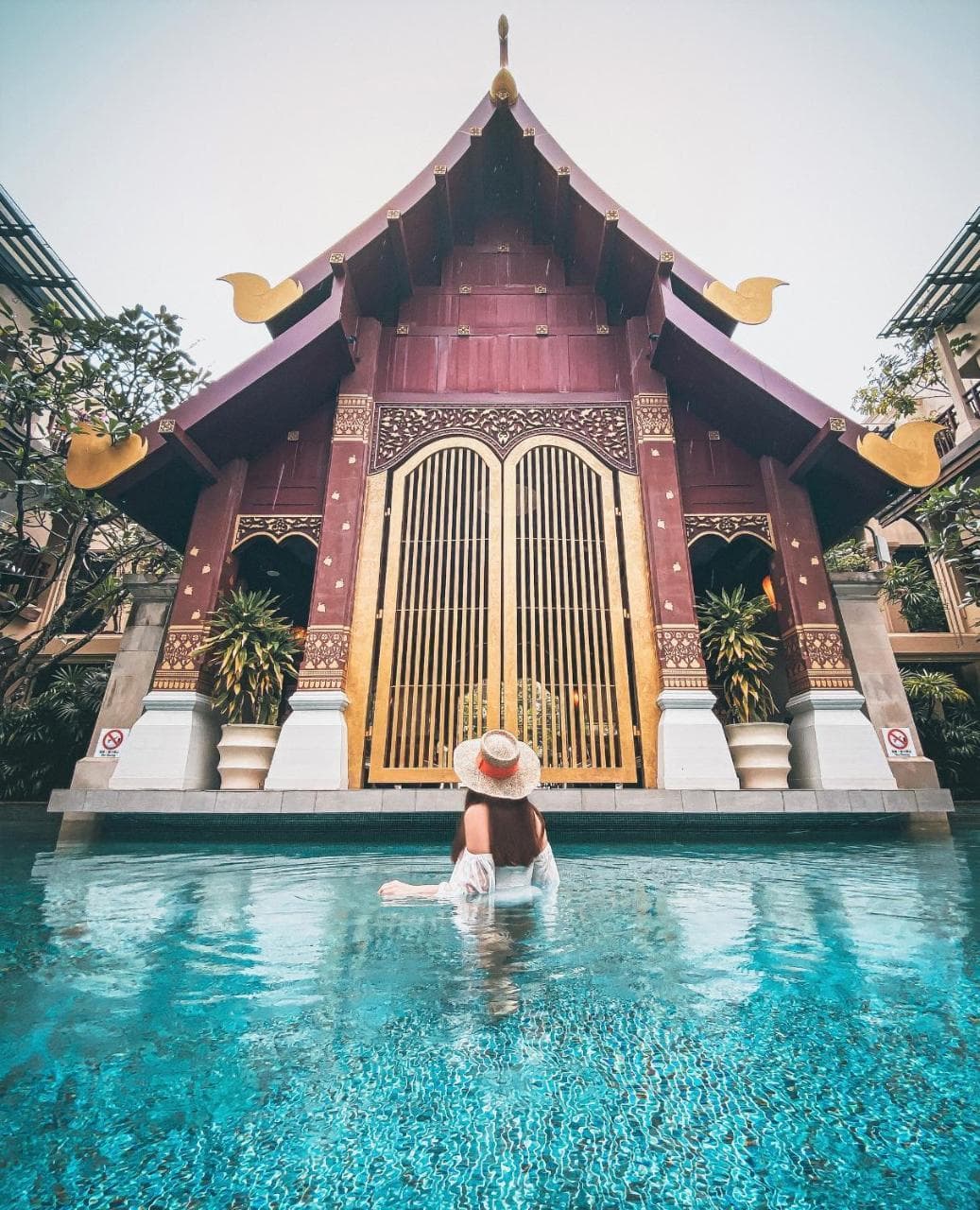 Burasari Phuket