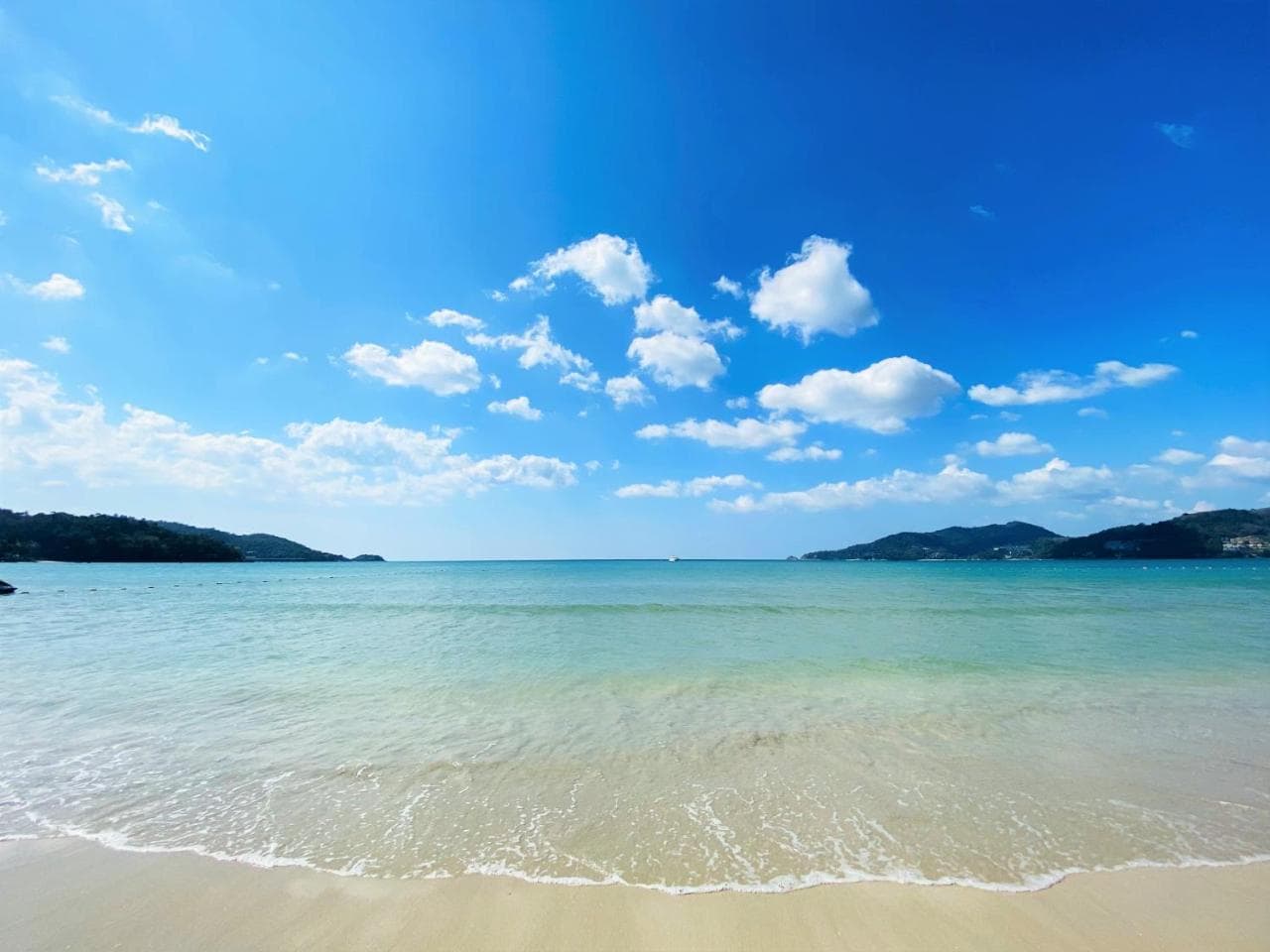 Burasari Phuket