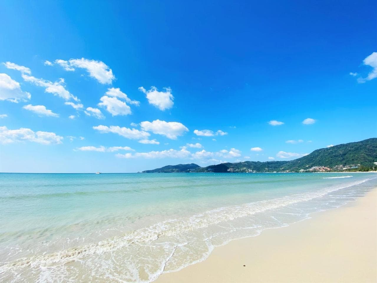 Burasari Phuket