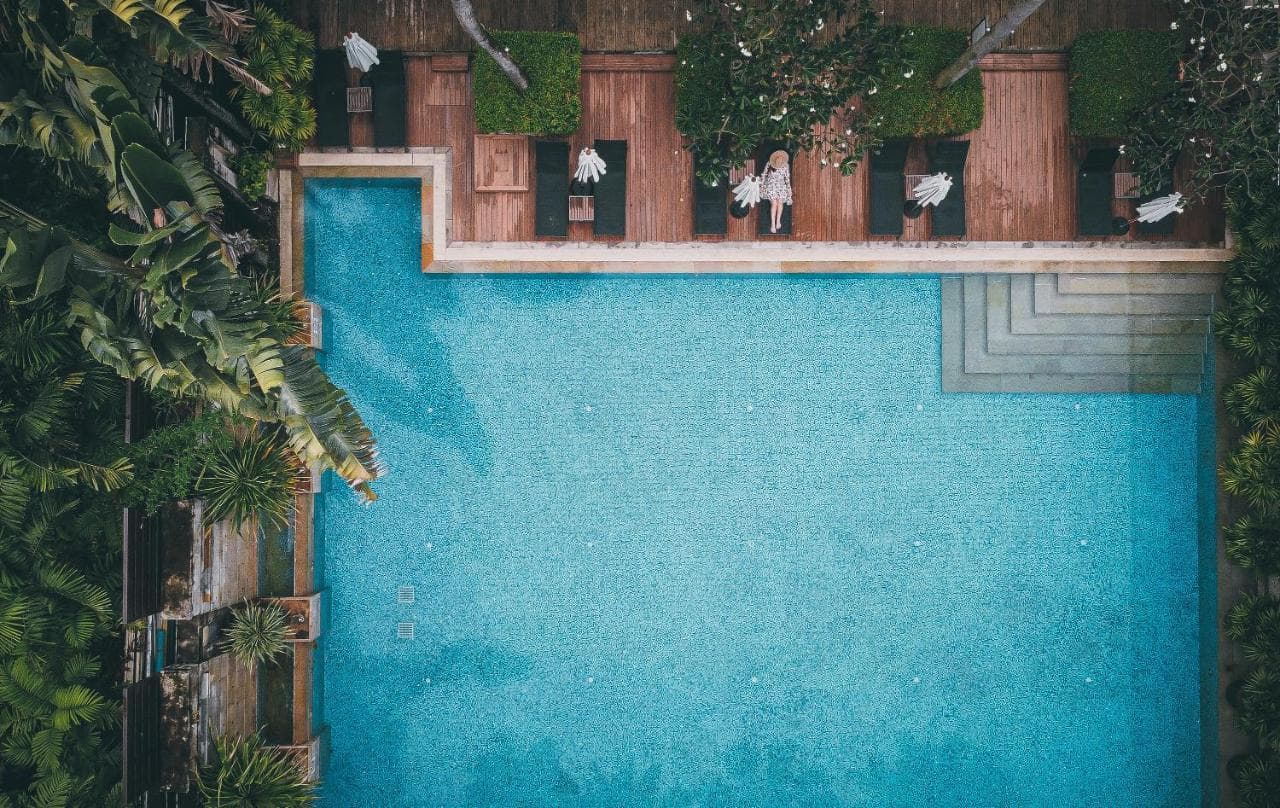 Burasari Phuket