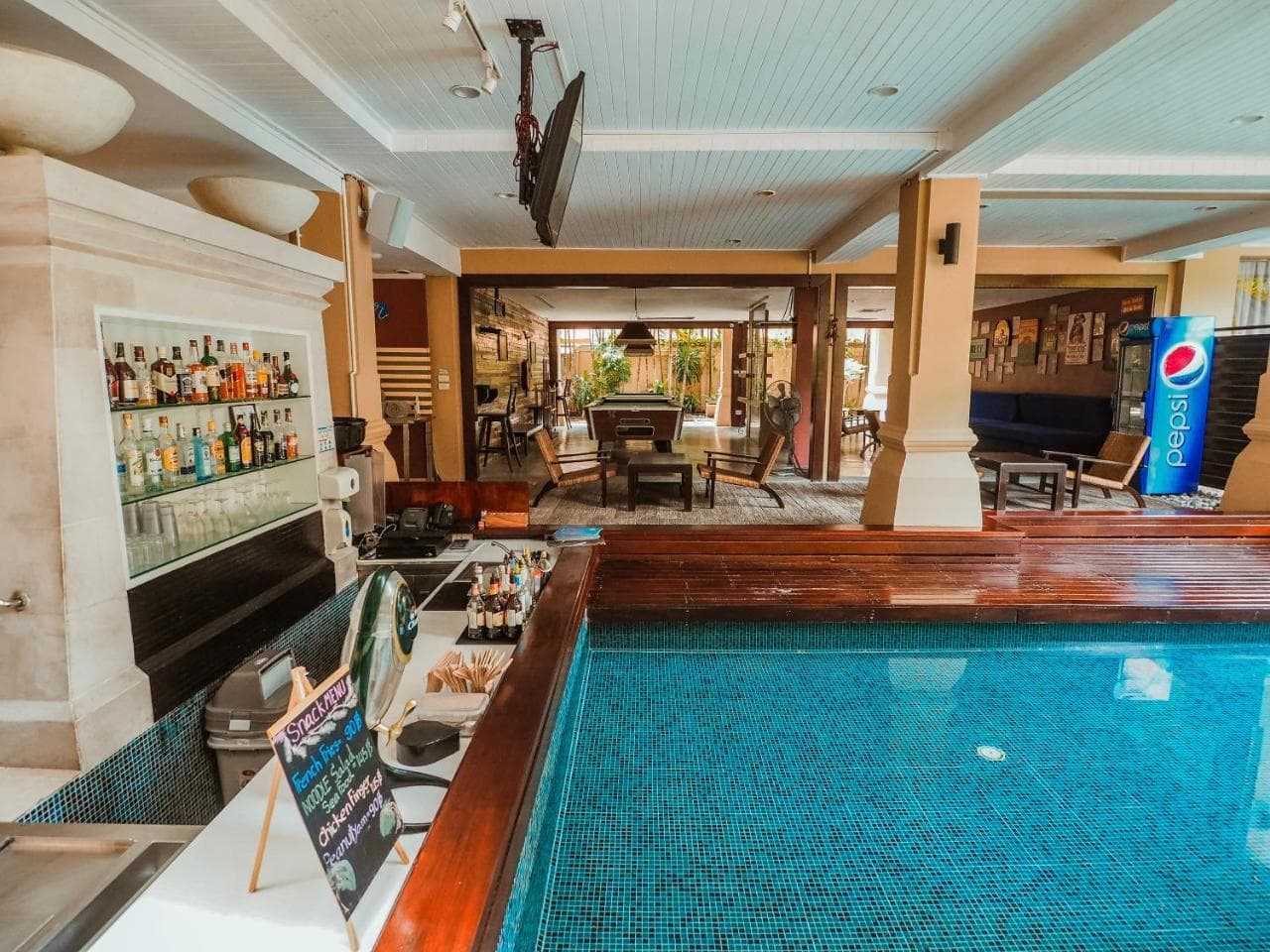 Burasari Phuket
