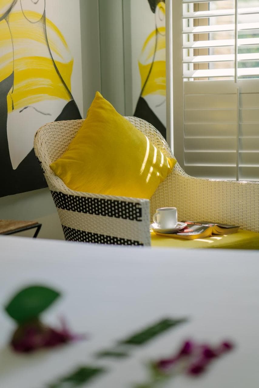 Burasari Phuket