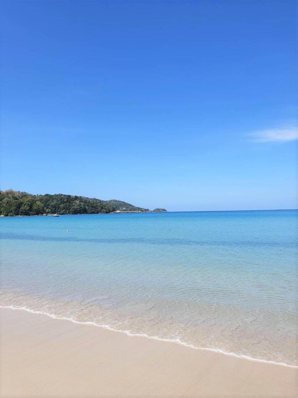 Burasari Phuket