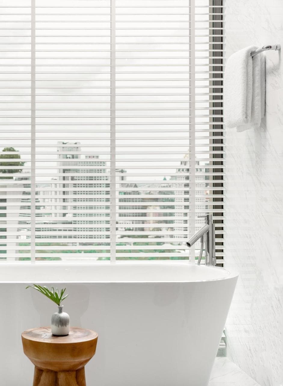 Kimpton Maa-Lai Bangkok