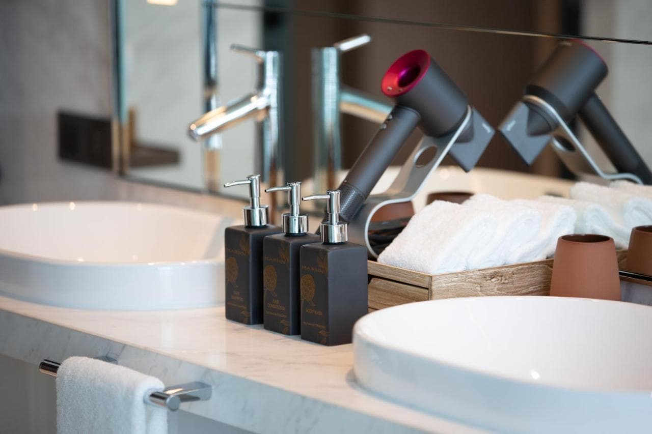 Kimpton Maa-Lai Bangkok