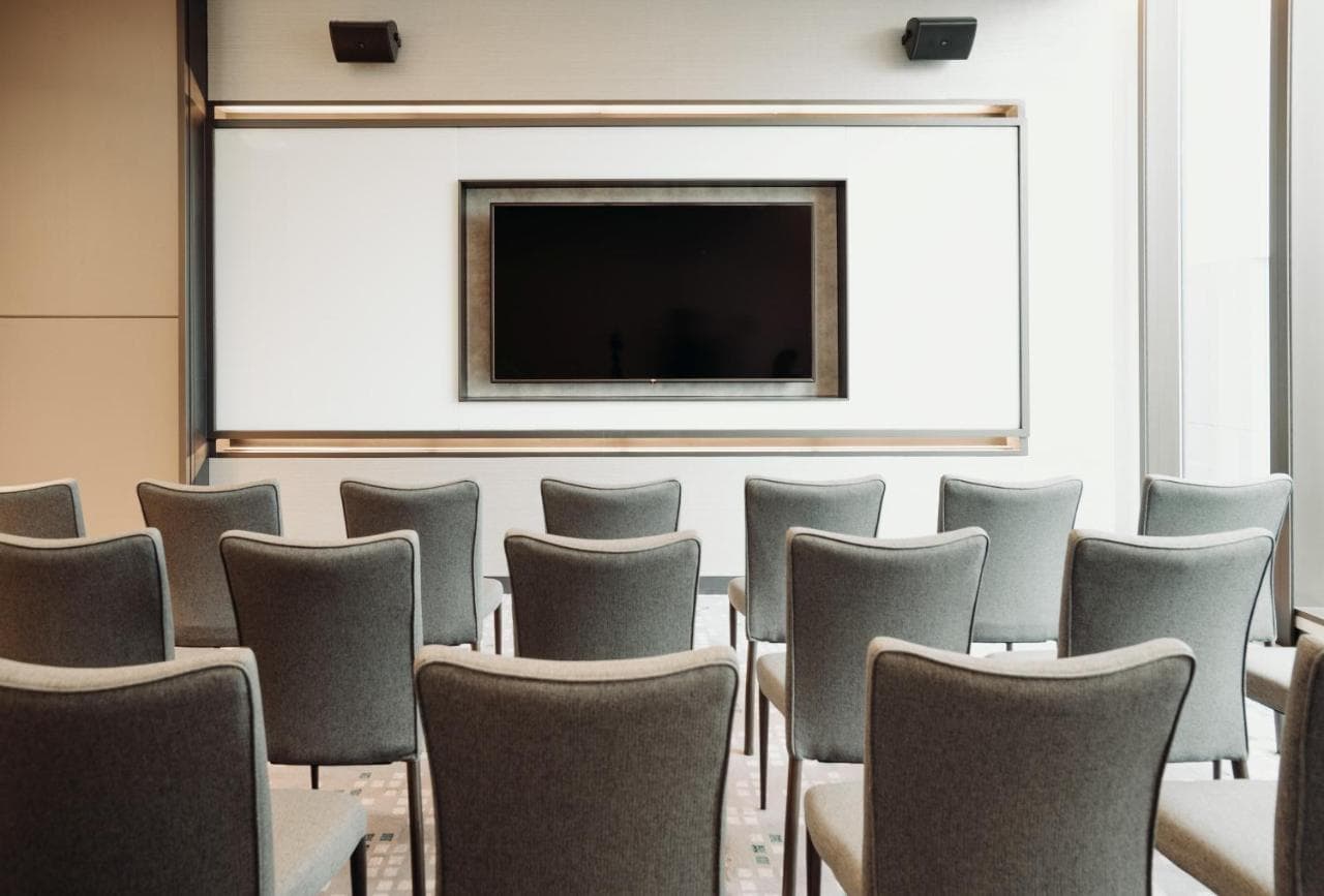 Kimpton Maa-Lai Bangkok