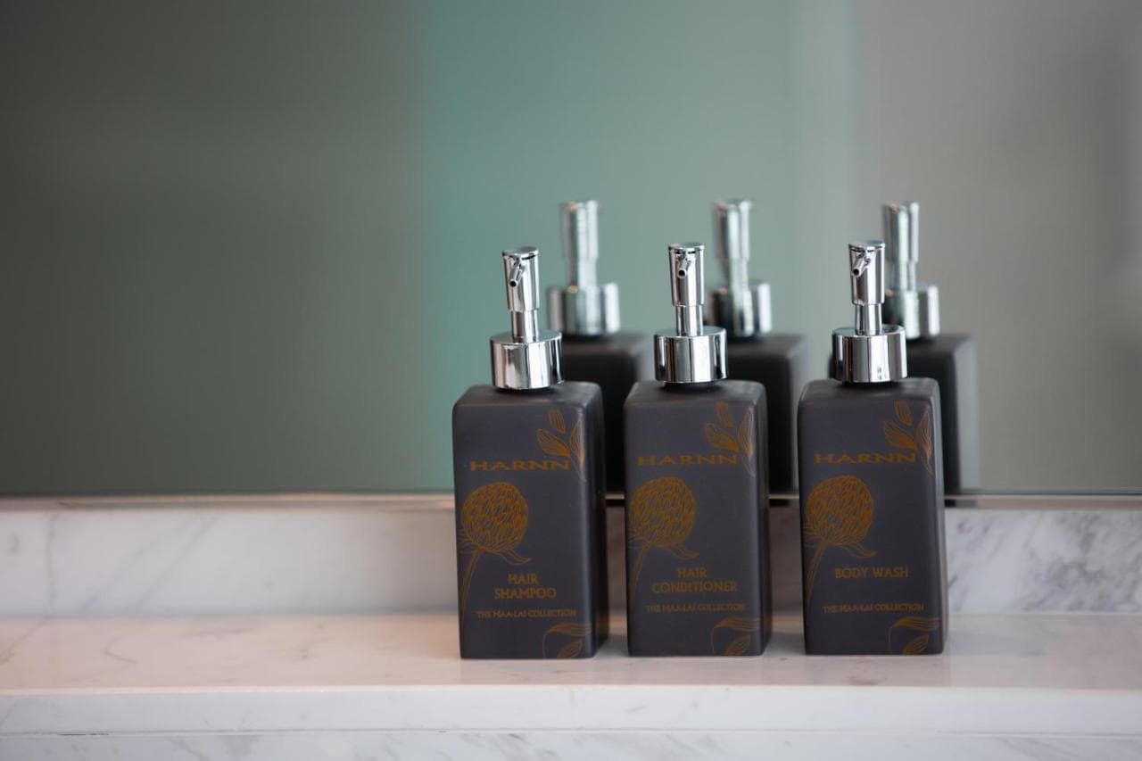 Kimpton Maa-Lai Bangkok