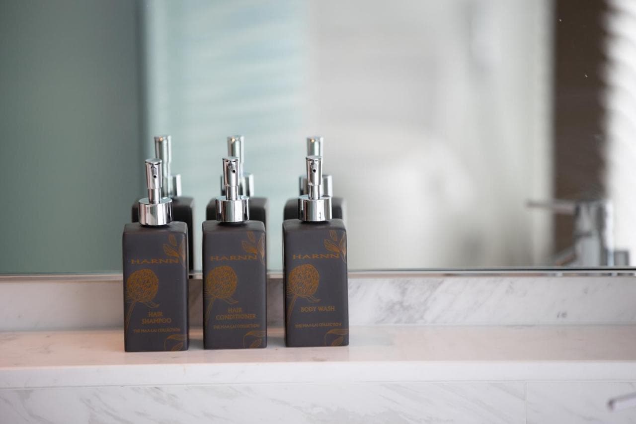 Kimpton Maa-Lai Bangkok