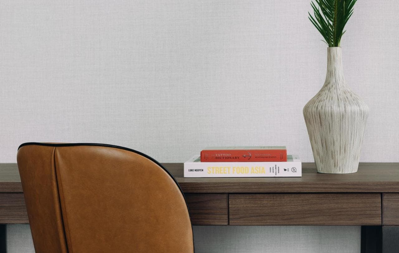 Kimpton Maa-Lai Bangkok