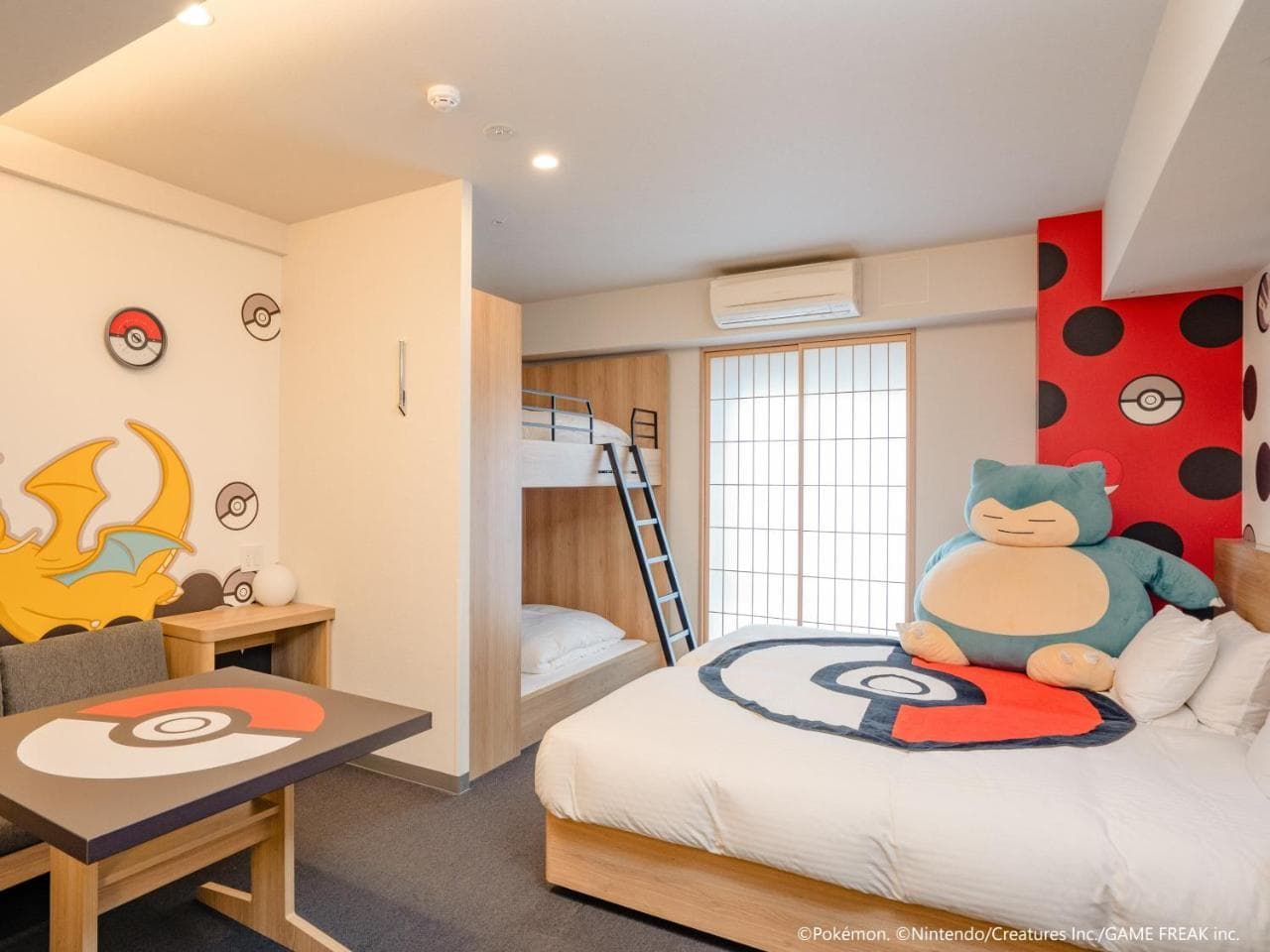 Mimaru Tokyo Hatchobori