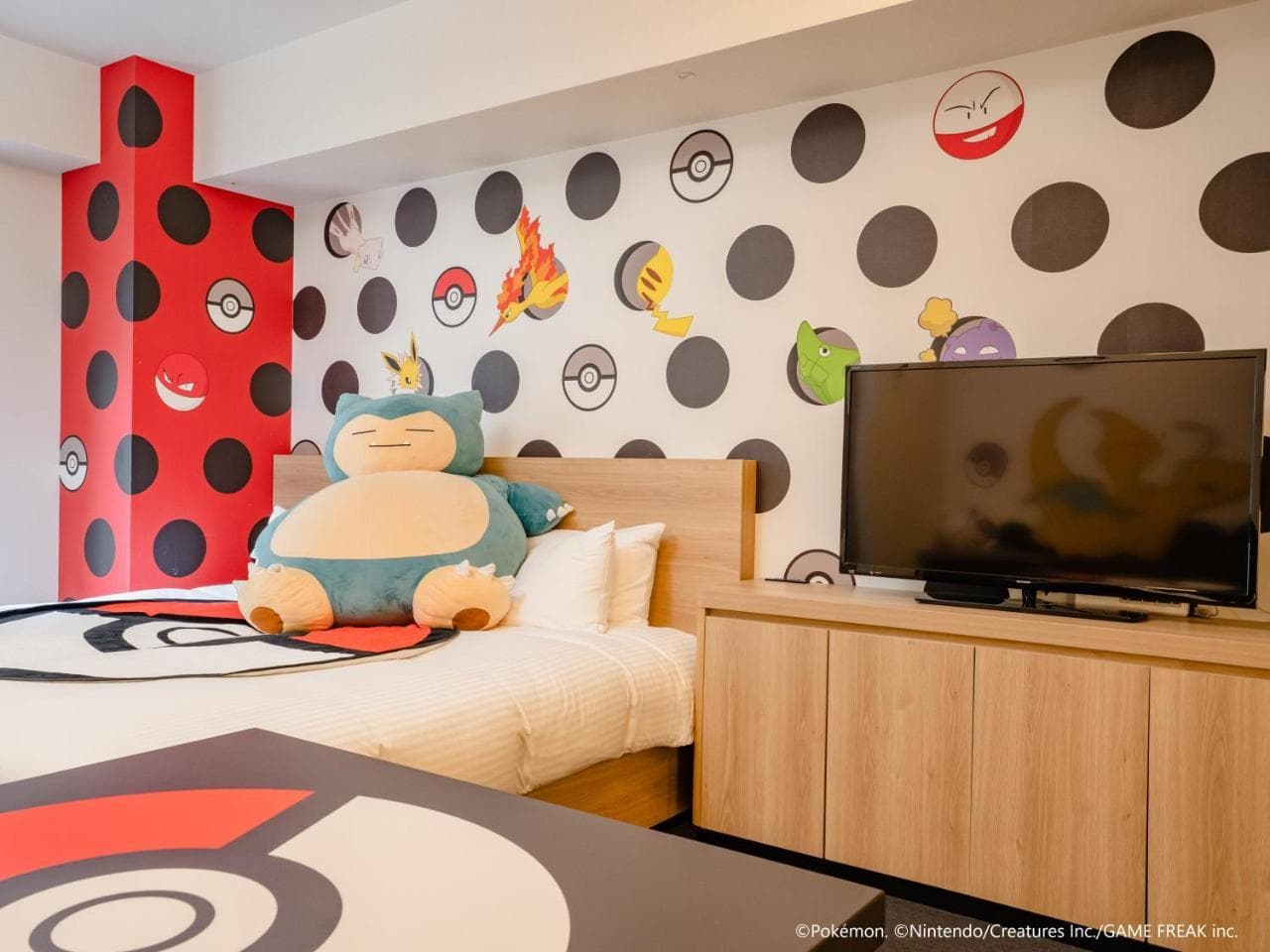 Mimaru Tokyo Hatchobori