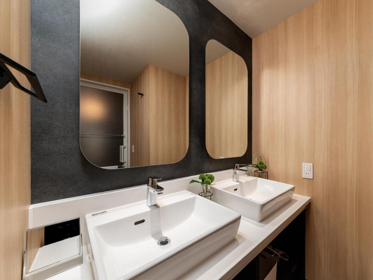 Mimaru Tokyo Hatchobori