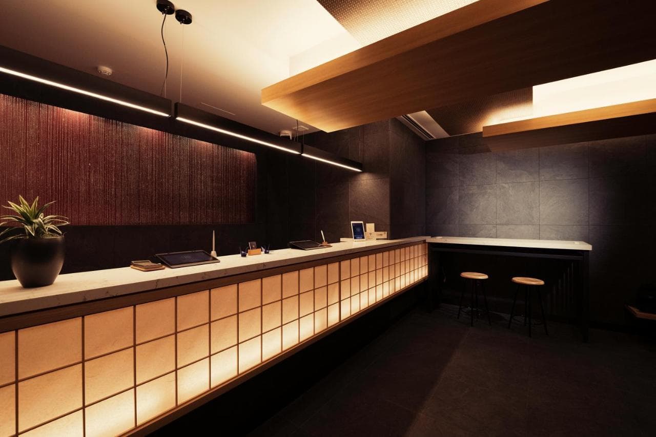 Mimaru Tokyo Hatchobori