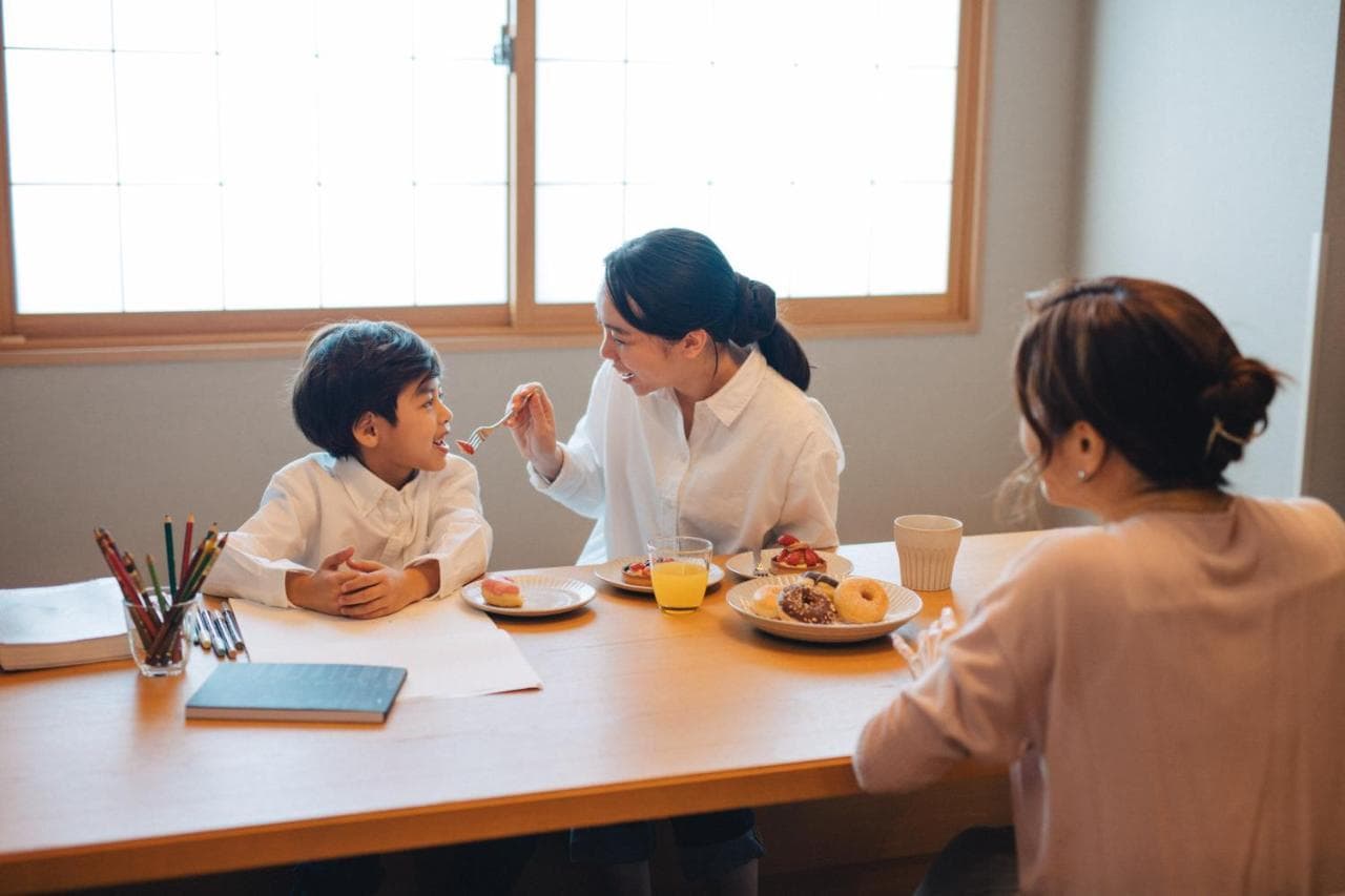 Mimaru Tokyo Hatchobori