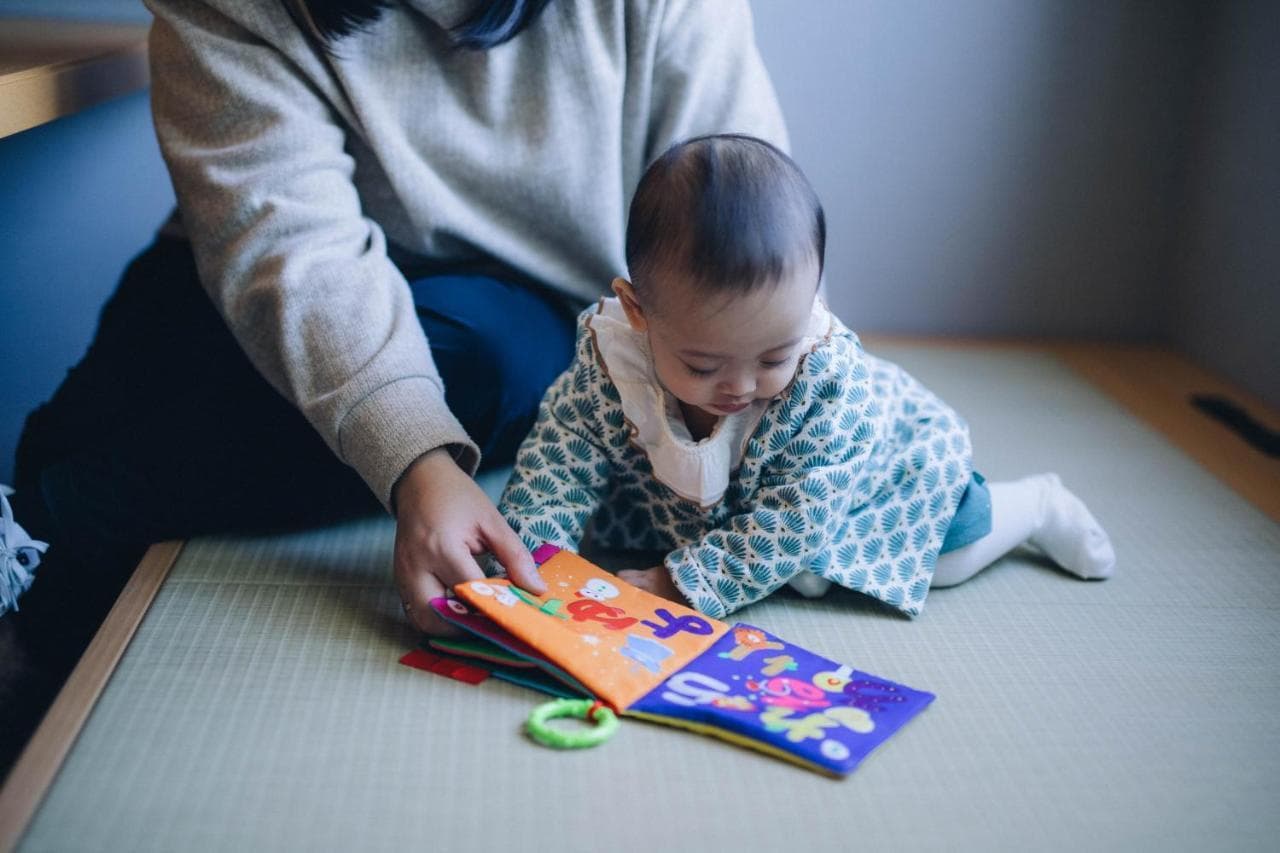 Mimaru Tokyo Hatchobori