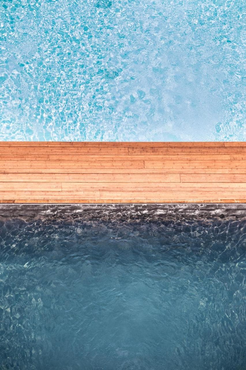 Eurostars Barcelona Central