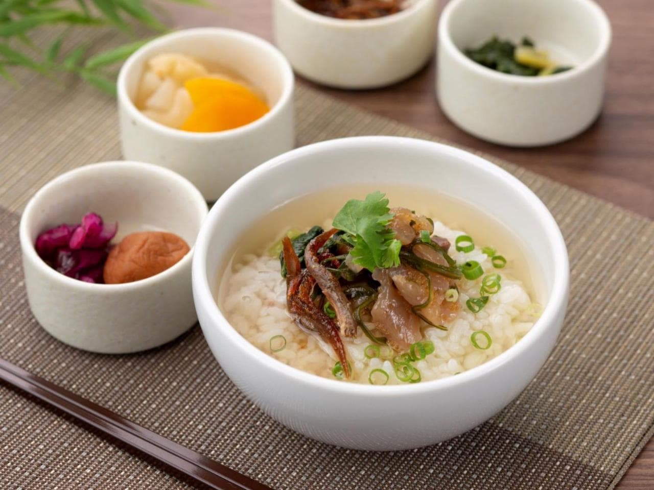 Mitsui Garden Hotel Toyosu Premier