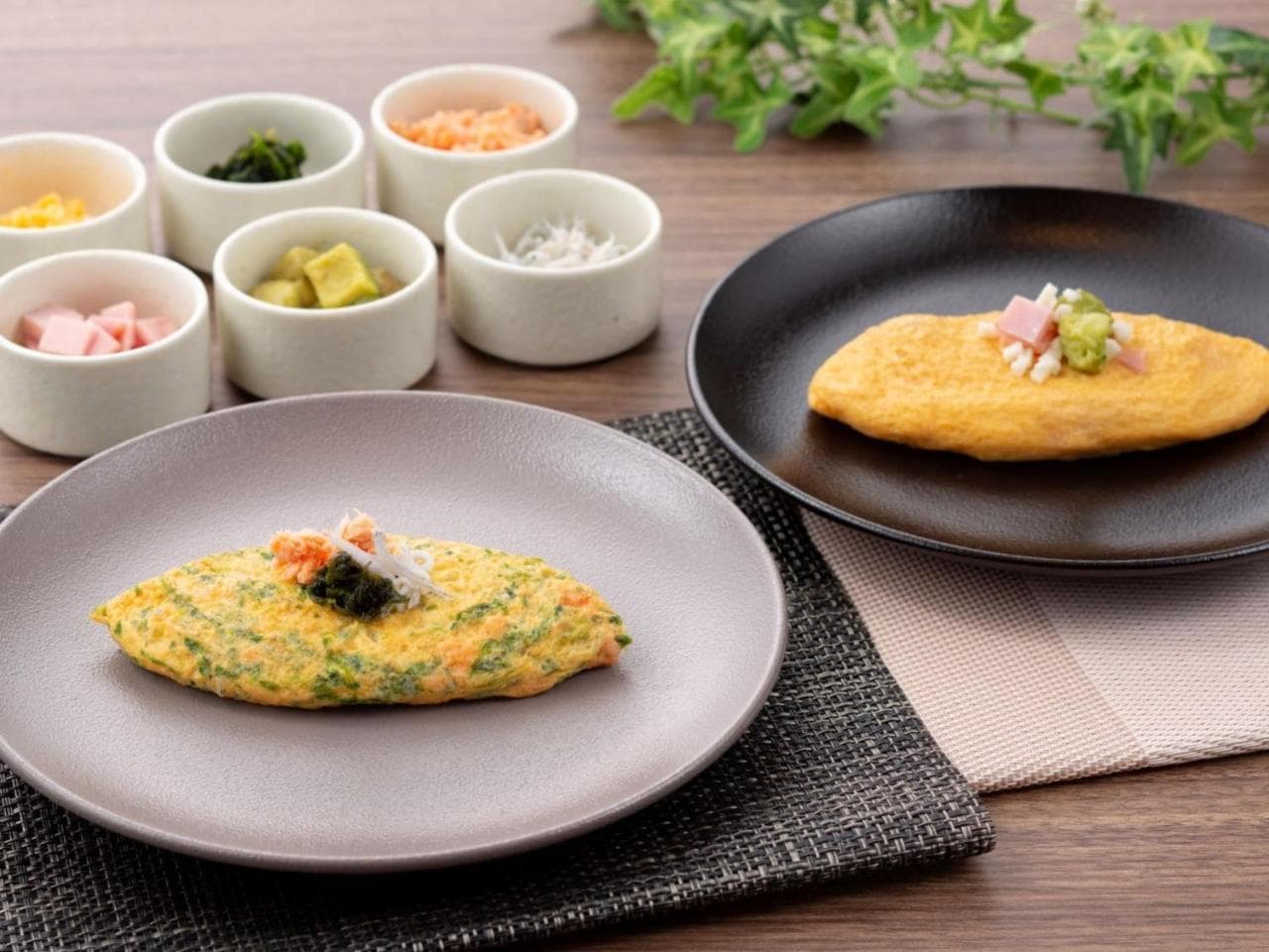 Mitsui Garden Hotel Toyosu Premier