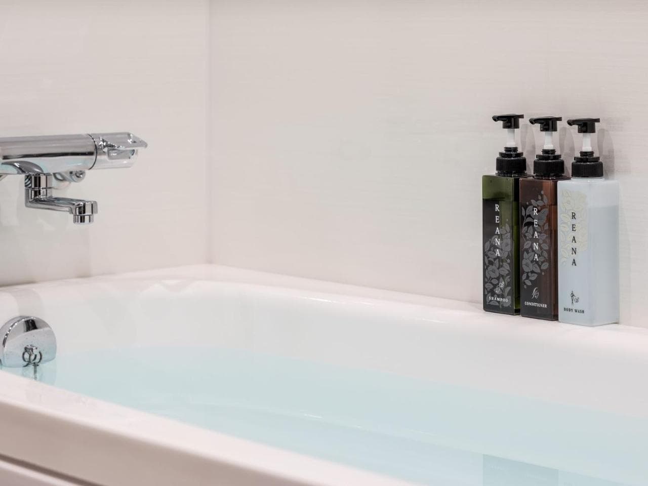 Mitsui Garden Hotel Toyosu Premier