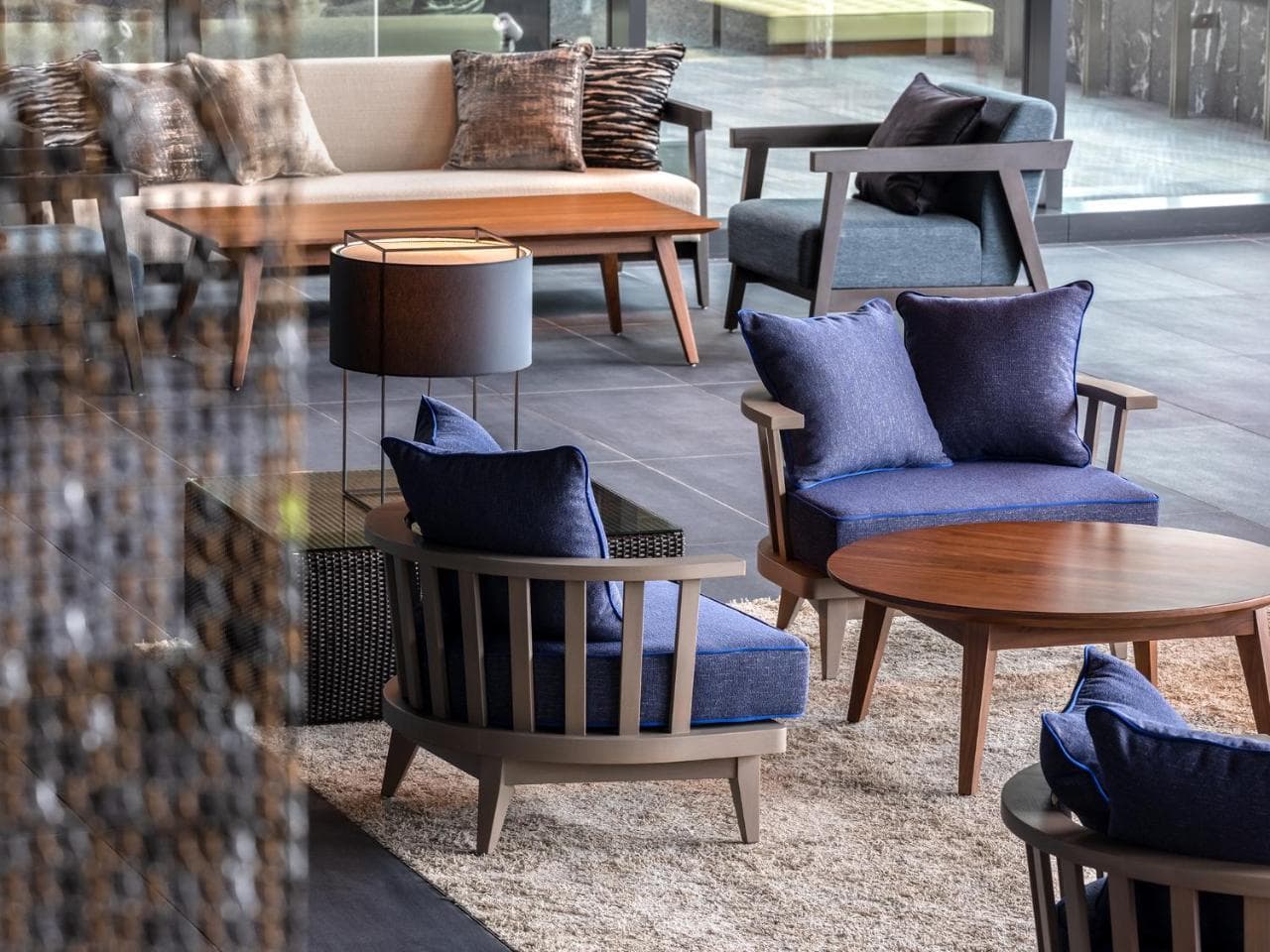 Mitsui Garden Hotel Toyosu Premier