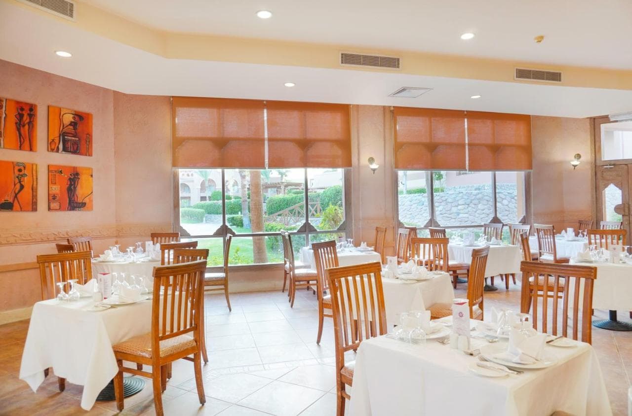 Charmillion Gardens Aqua Park