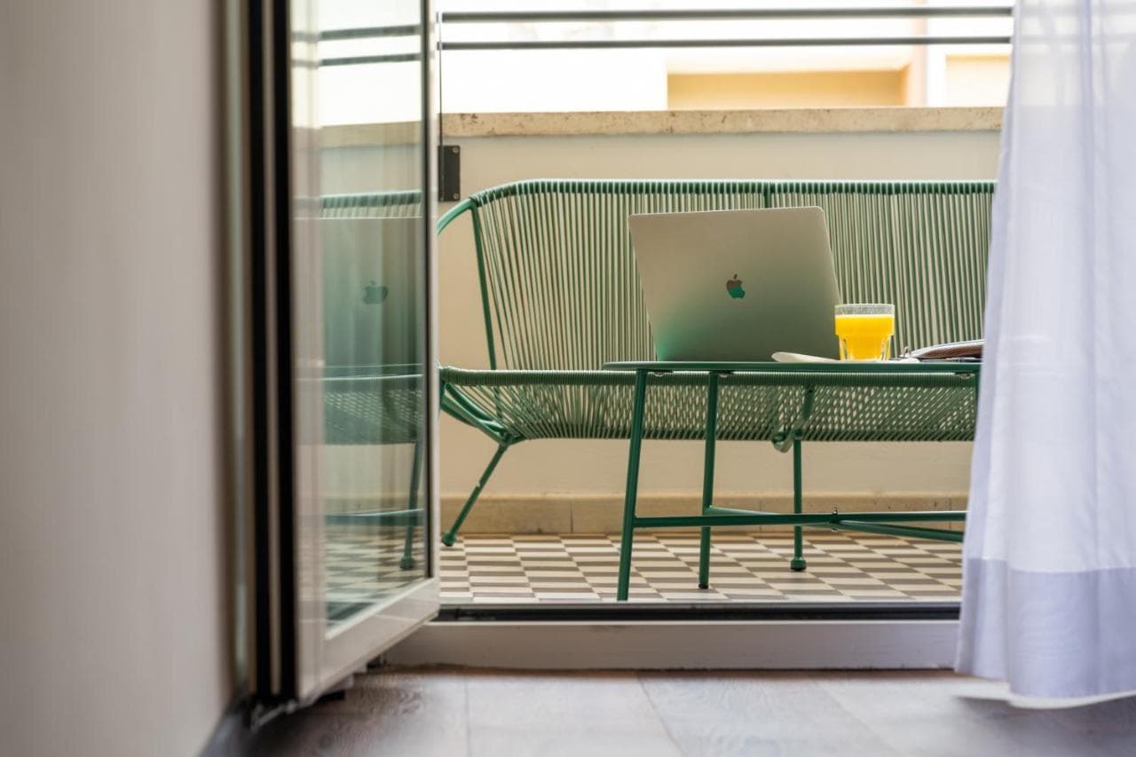 Hotel Ripa Roma