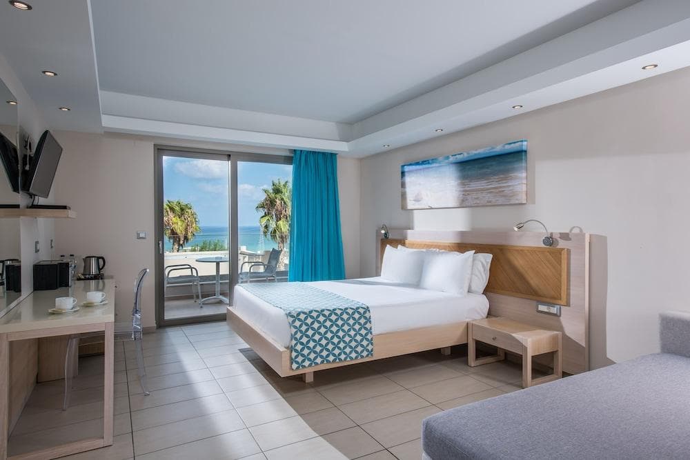 Royal & Imperial Belvedere Hotels