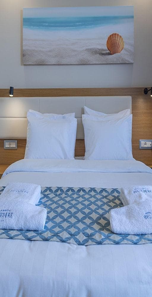 Royal & Imperial Belvedere Hotels