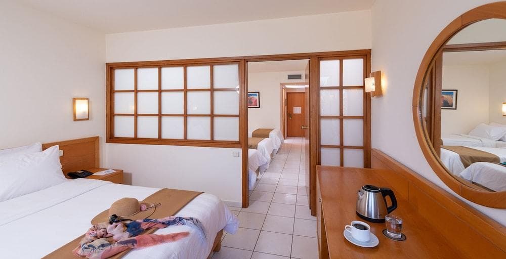 Royal & Imperial Belvedere Hotels