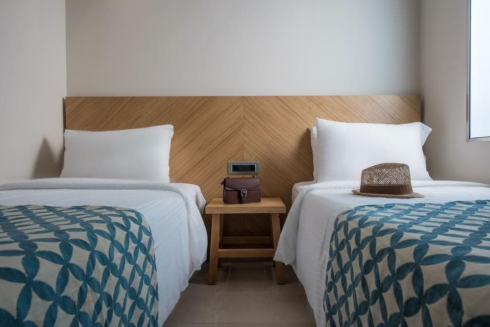 Royal & Imperial Belvedere Hotels