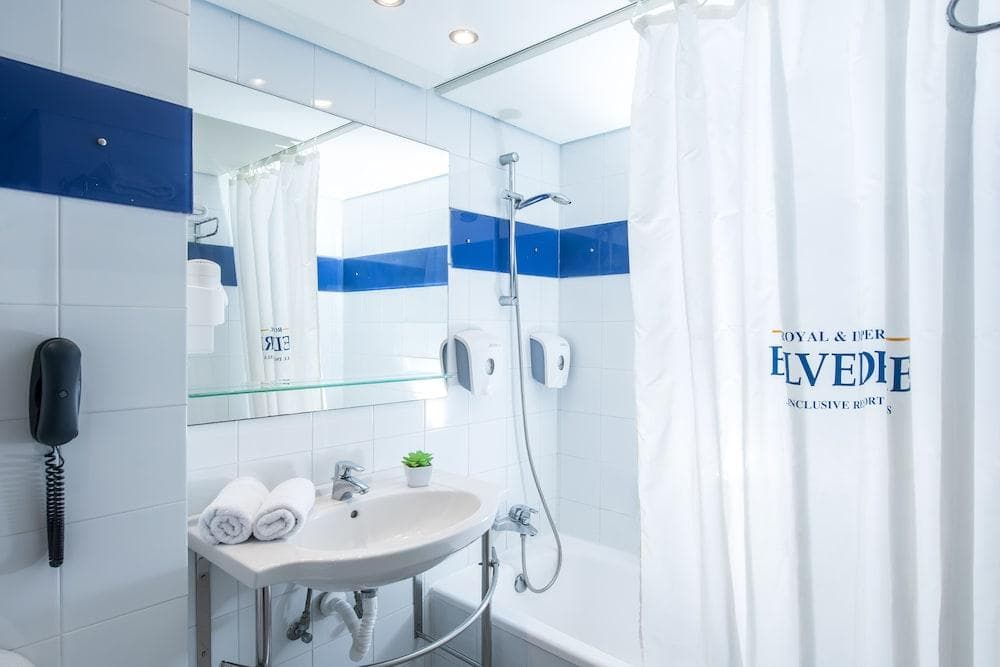 Royal & Imperial Belvedere Hotels
