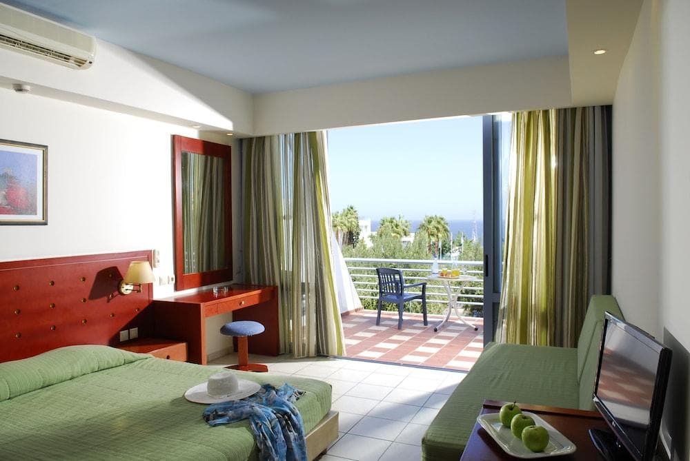 Royal & Imperial Belvedere Hotels
