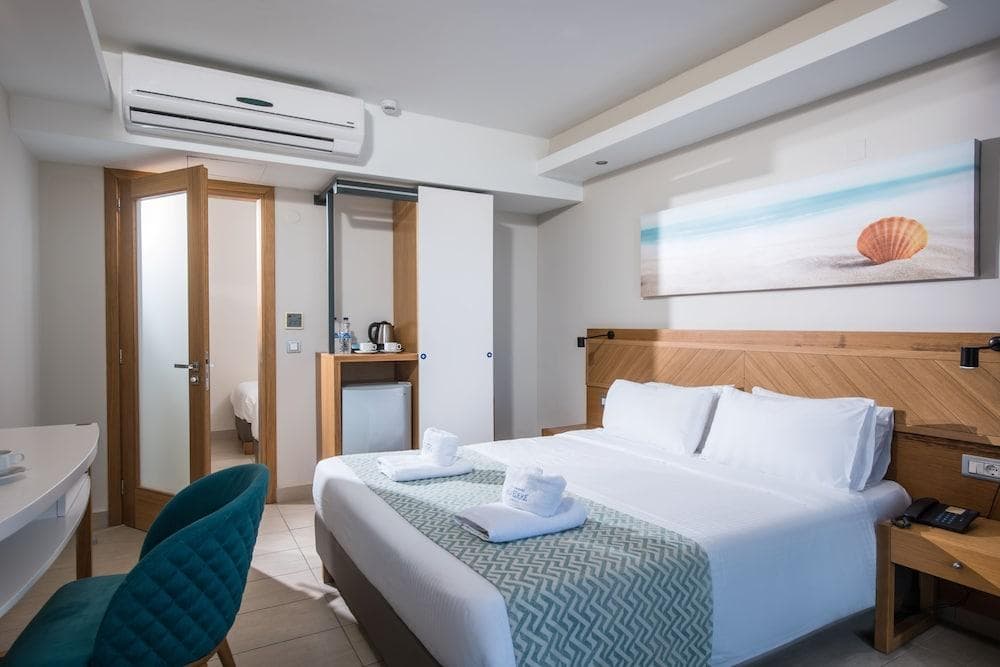 Royal & Imperial Belvedere Hotels