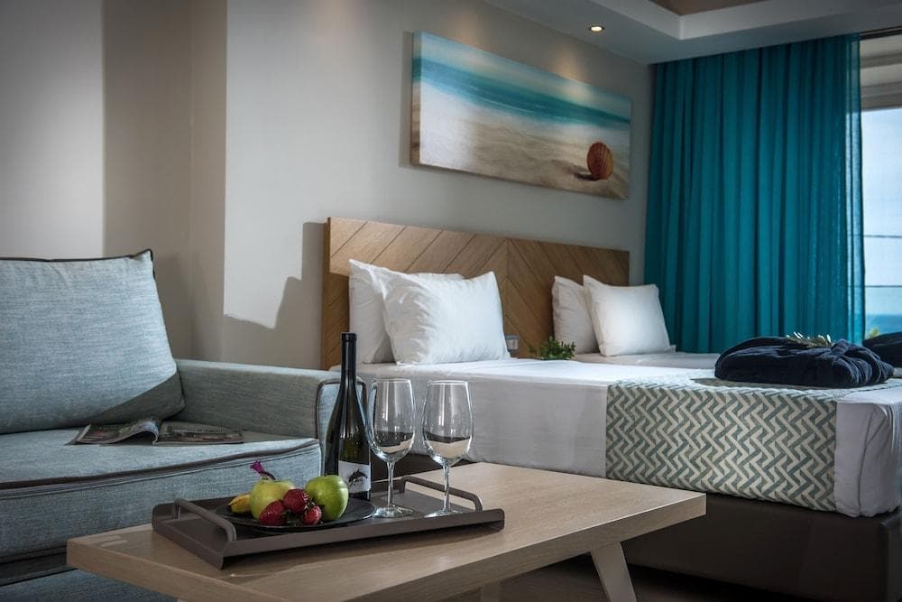 Royal & Imperial Belvedere Hotels