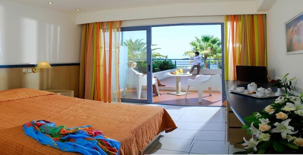 Royal & Imperial Belvedere Hotels