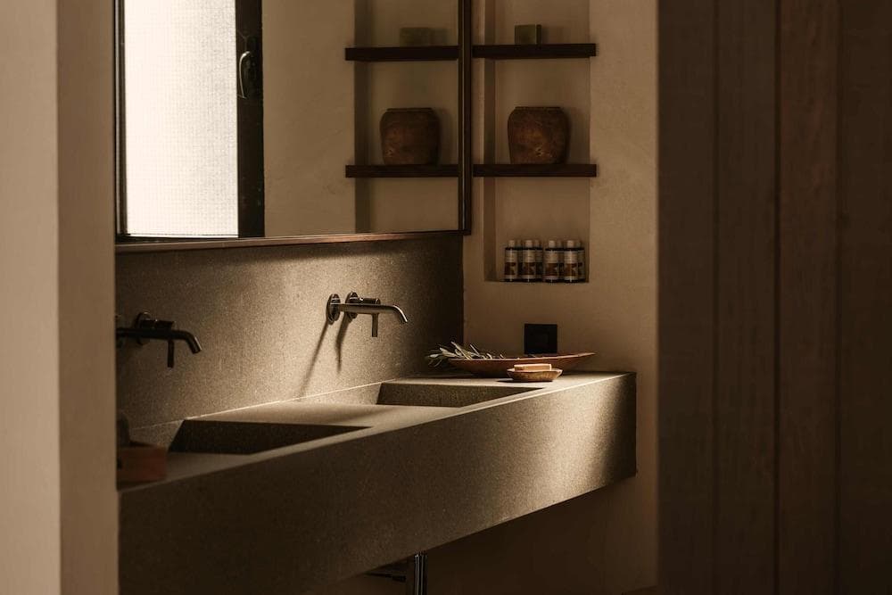 Casa Cook Rhodes (Adults only)