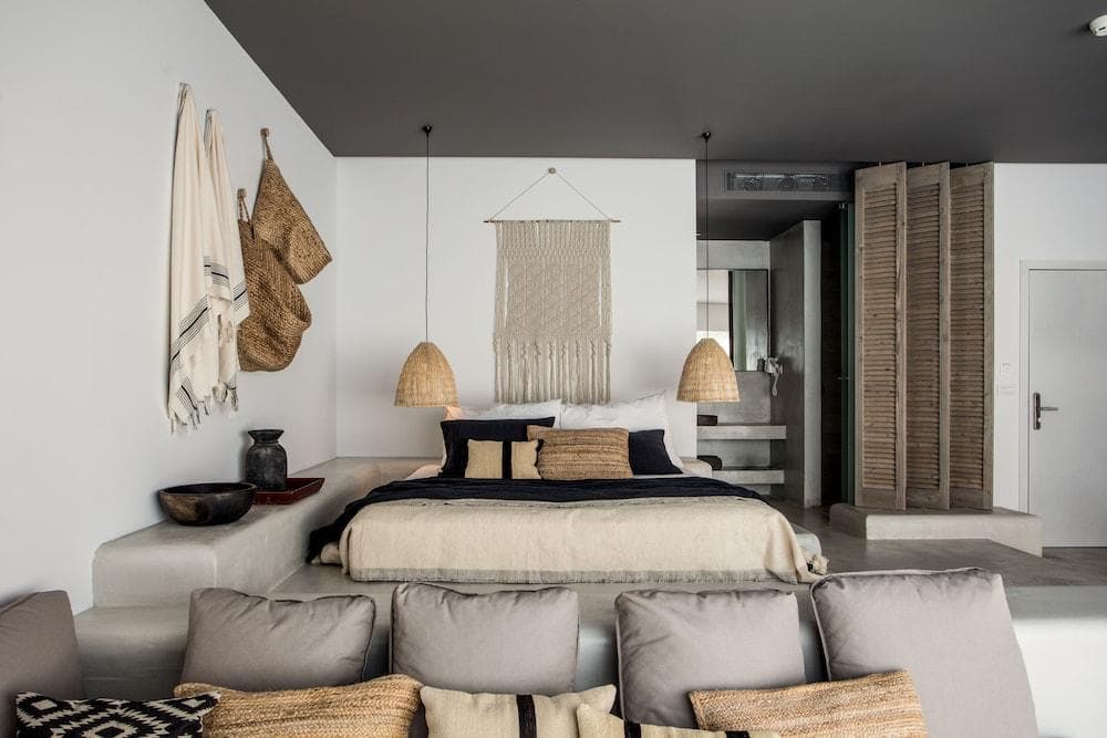 Casa Cook Rhodes (Adults only)