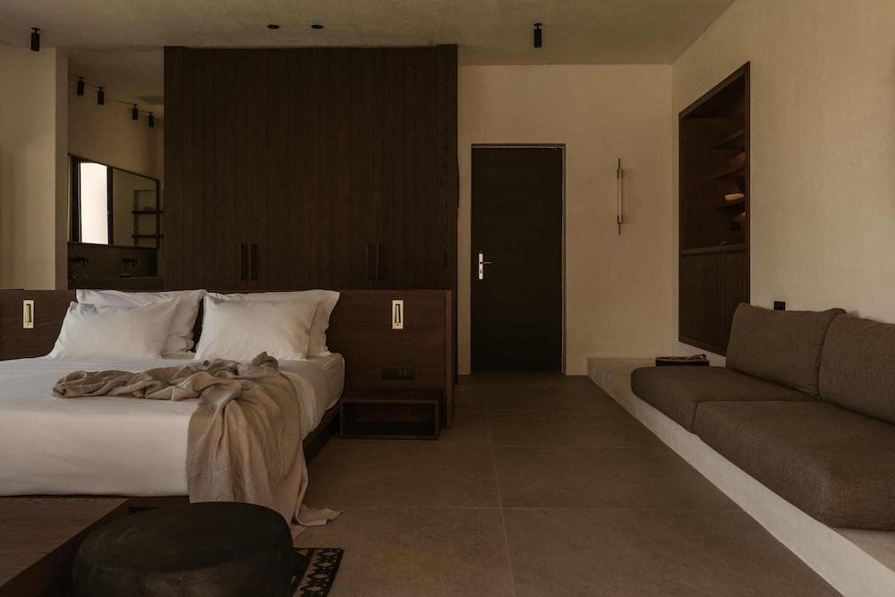 Casa Cook Rhodes (Adults only)