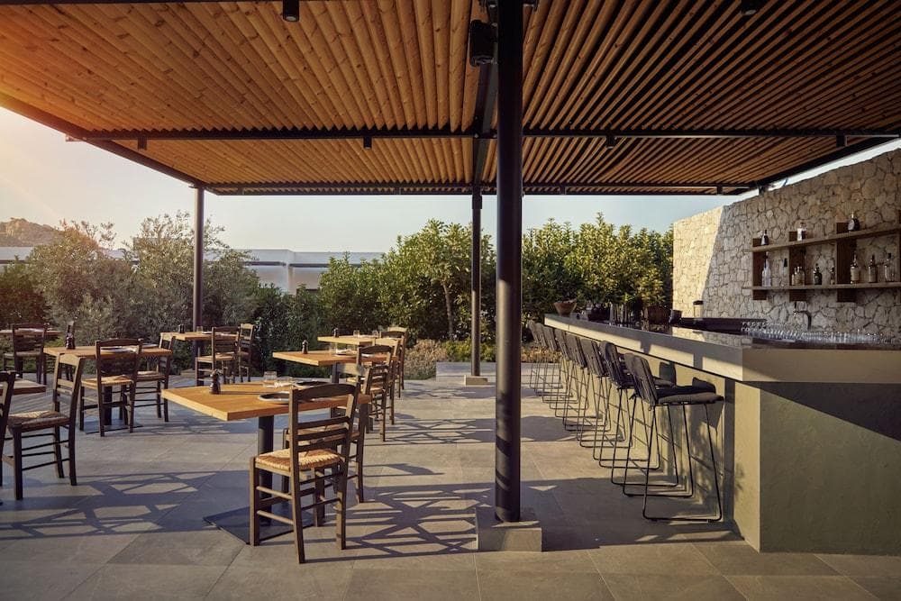 Casa Cook Rhodes (Adults only)