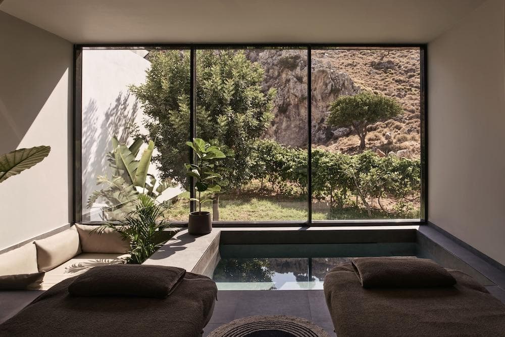 Casa Cook Rhodes (Adults only)