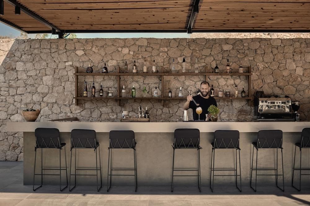 Casa Cook Rhodes (Adults only)